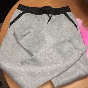 Men’s Ring of Fire sweatpants